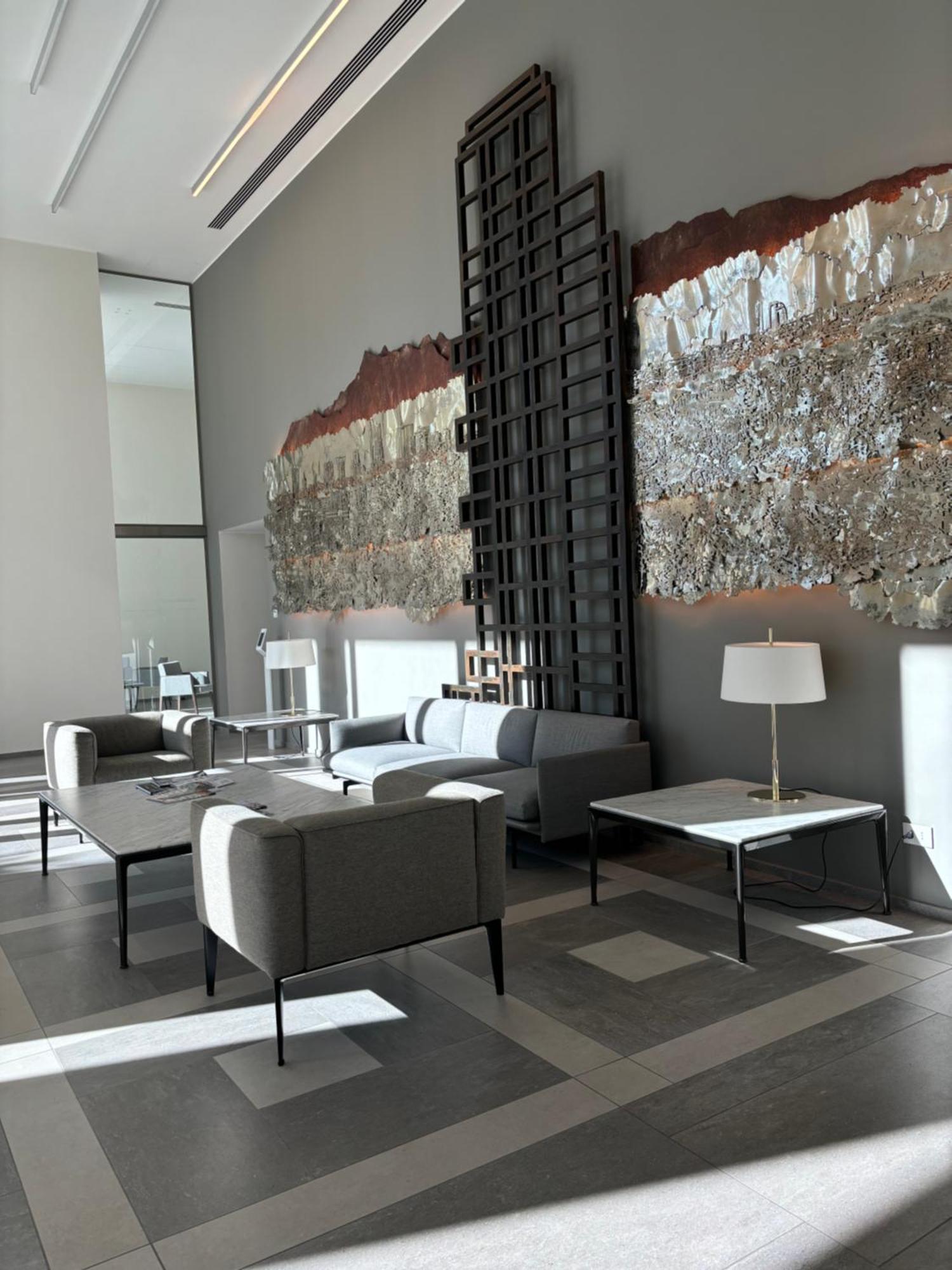 Torre Milano Skyview Suite Gym Pool & Rooftop מראה חיצוני תמונה