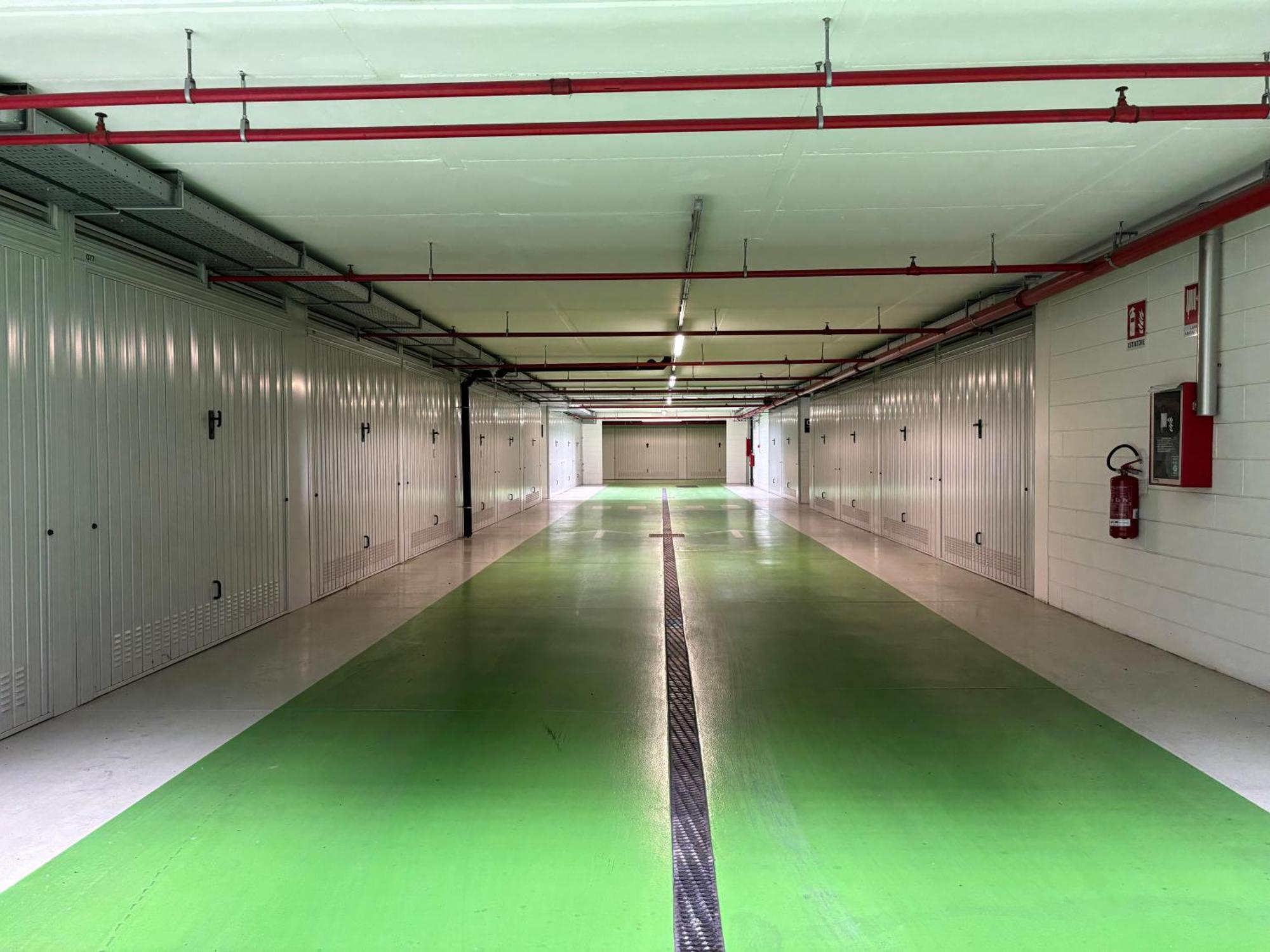 Torre Milano Skyview Suite Gym Pool & Rooftop מראה חיצוני תמונה